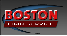 LIMO SERVICE