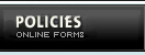 limo service boston