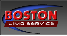 LIMO SERVICE