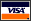 Blackstone Car Service