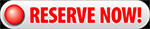 Reserve Now