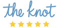 The Knot Reviews