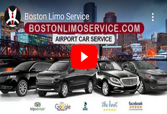 Limo Rental